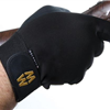 Macwet Glove Black 6 2